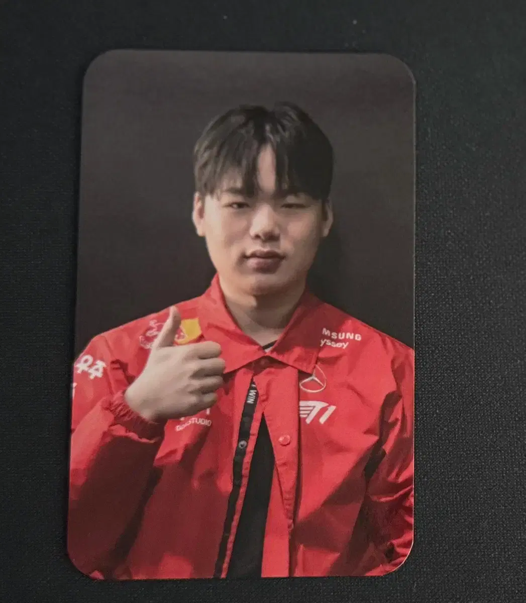 thumbnail-0